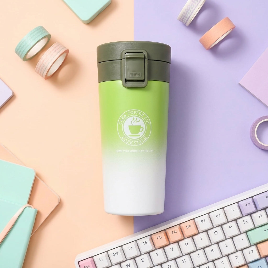 Drinkware